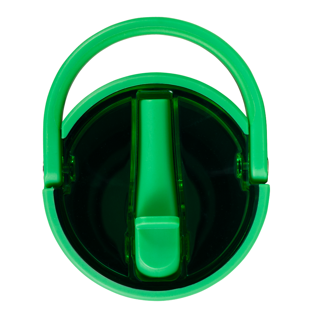 sport-lid-20oz-l7 Sport_20-Clover_3-WPI_ee54d15a-18cc-465f-932f-24c3643c65c5.png