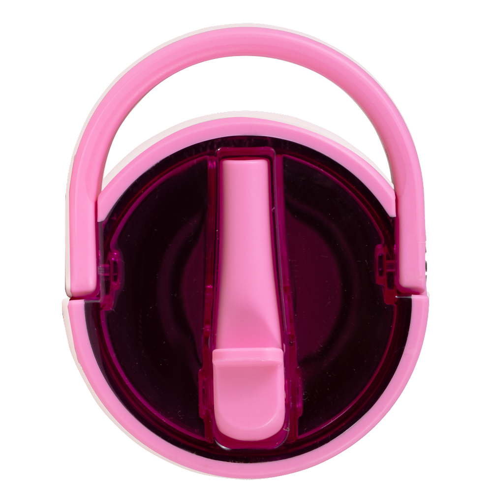 sport-lid-20oz-l7 Sport_20-Taffy_3-WPI_9450b3e5-f22e-432f-a531-6ff3f9cacec4.png