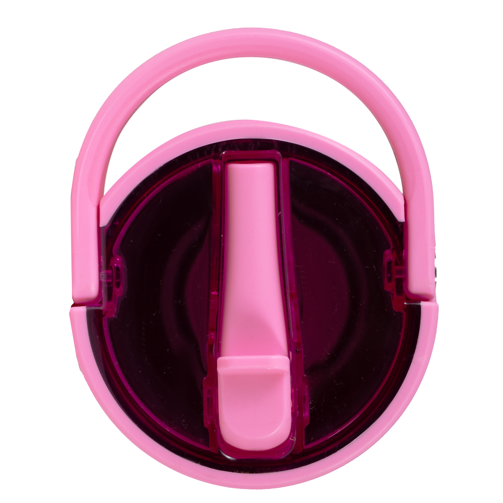 sport-lid-40oz-a2 Sport_40-Taffy_3-WPI_7d888d3c-858b-4b6f-a677-7133f0f05141.png