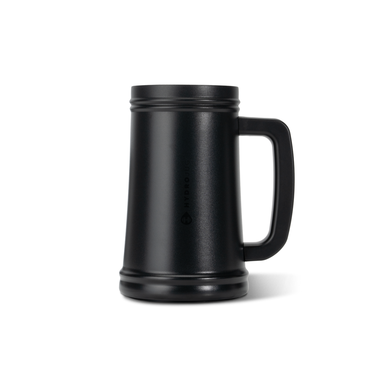 black-s1 Stein-Black-1WPI.png