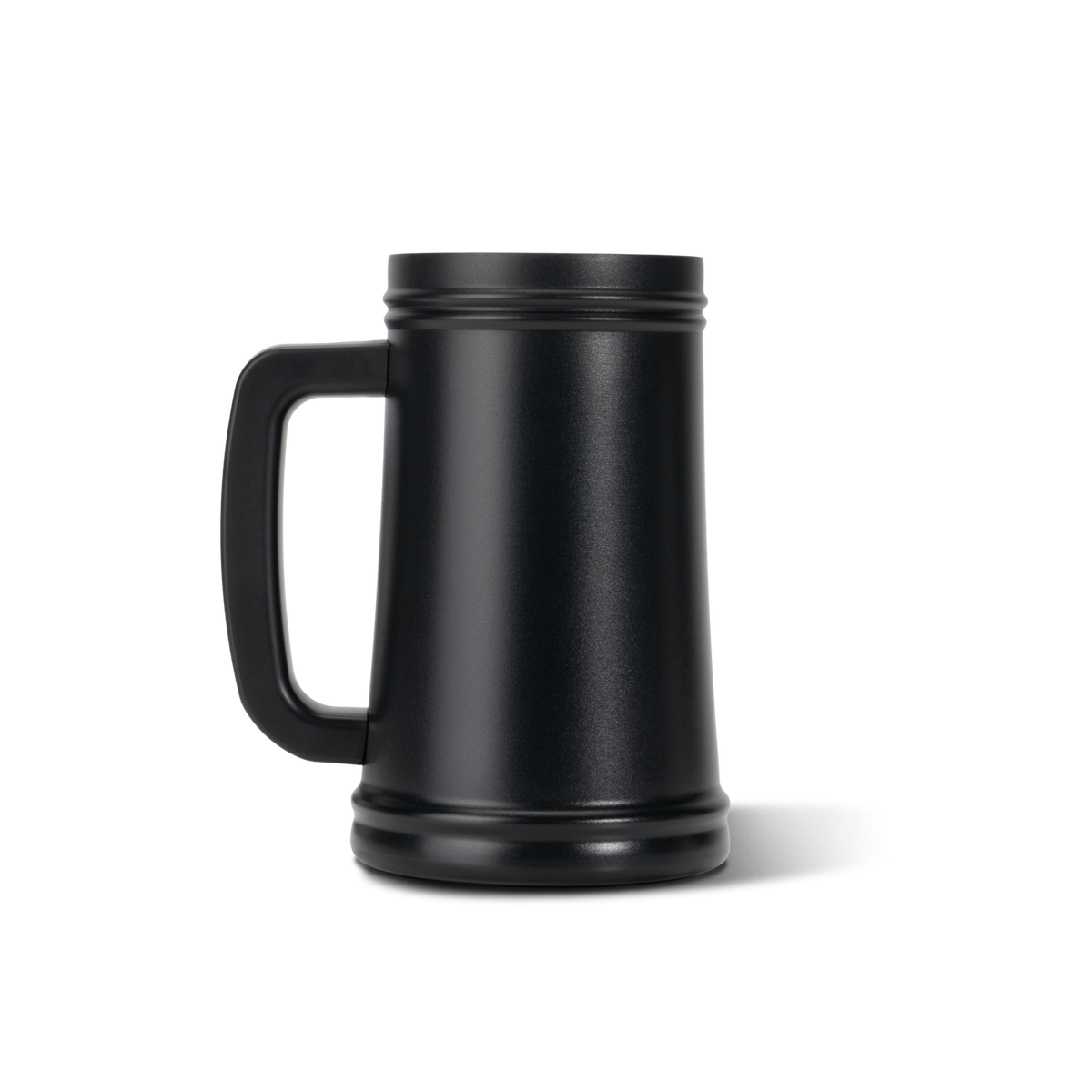 black-s1 Stein-Black-5WPI.png