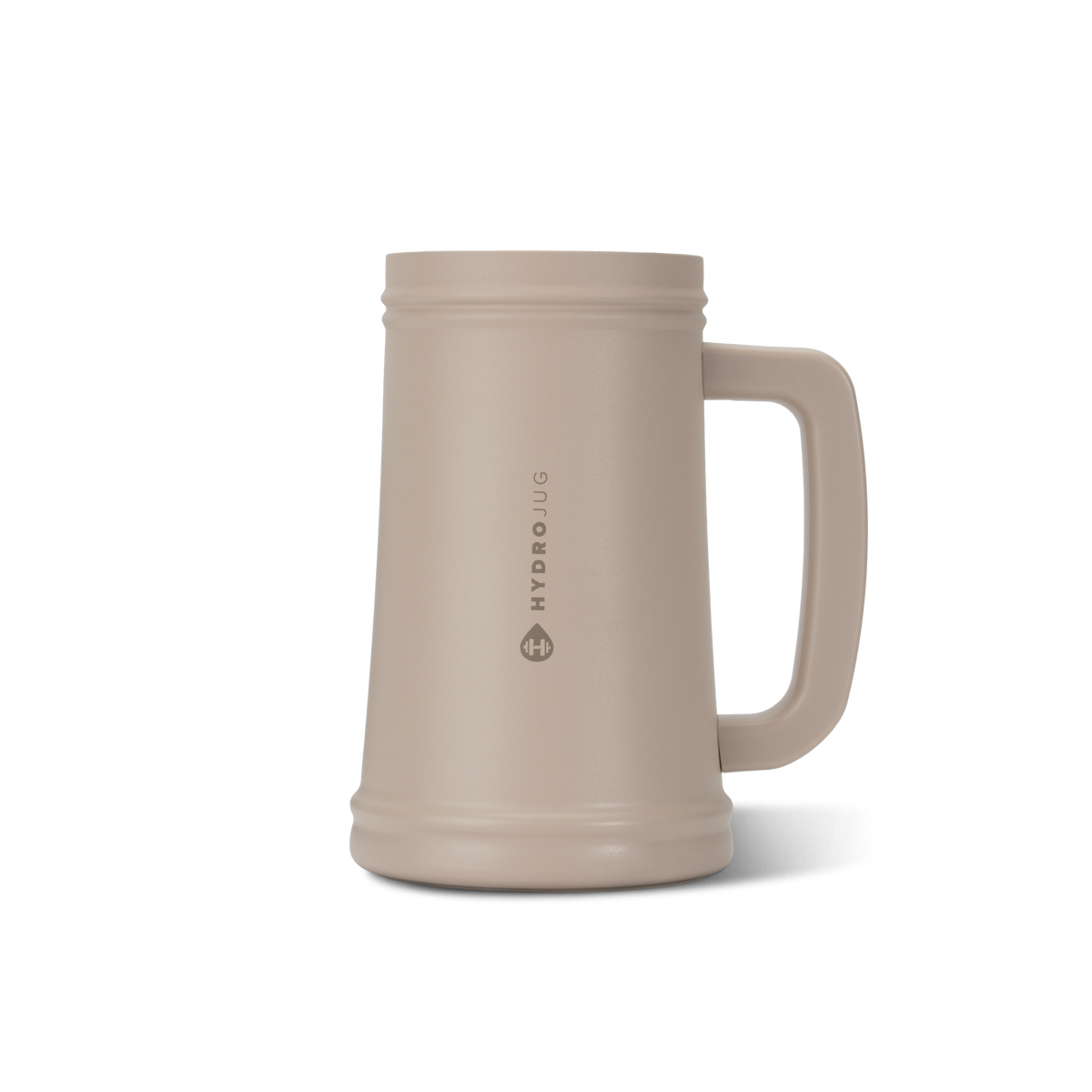 dune-t8 Stein-Dune-1WPI.png