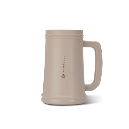 dune-t8 Stein-Dune-1WPI.png