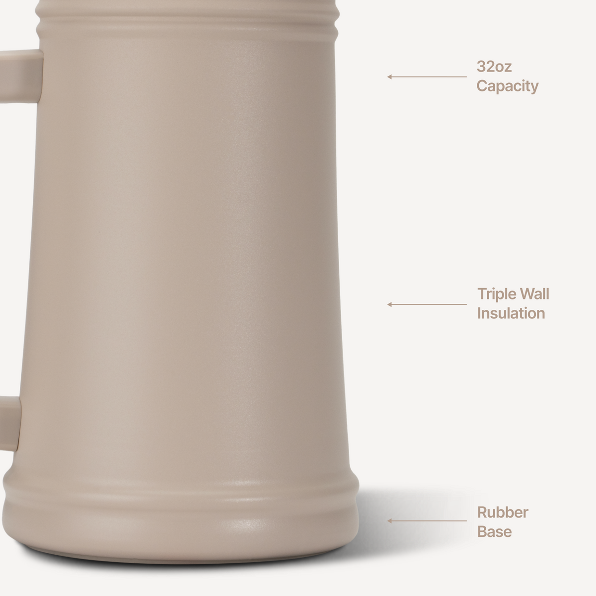 dune-t8 Stein-Dune-3WPI.png