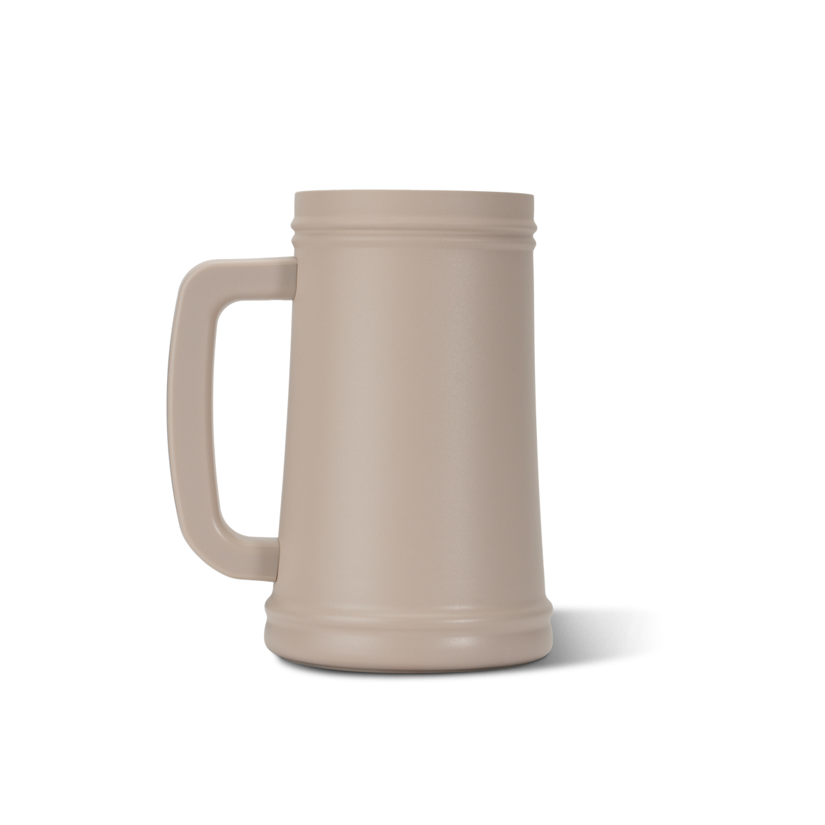 dune-t8 Stein-Dune-5WPI.png