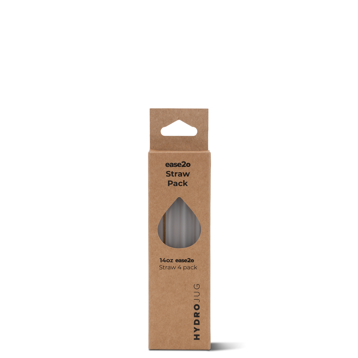 ease2o-straws-4-pack-14oz-x3 Straw-Ease14-WPI-1.png