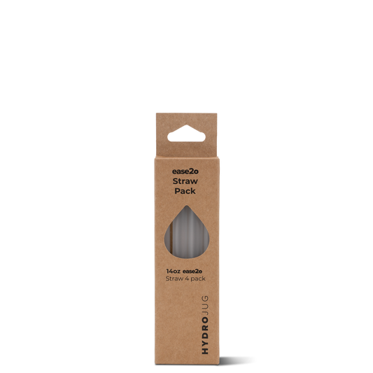 ease2o-straws-4-pack-14oz-x3 Straw-Ease14-WPI-1.png