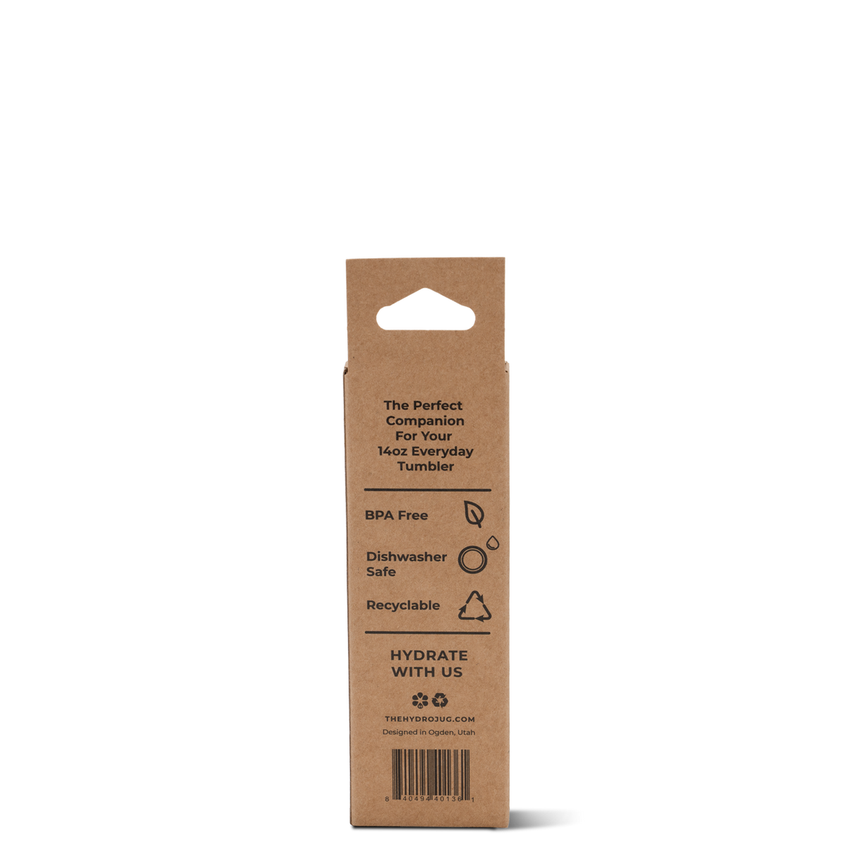 ease2o-straws-4-pack-14oz-x3 Straw-Ease14-WPI-2.png