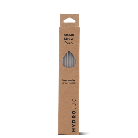 ease2o-straws-4-pack-24oz-k1 Straw-Ease24-WPI-1.png