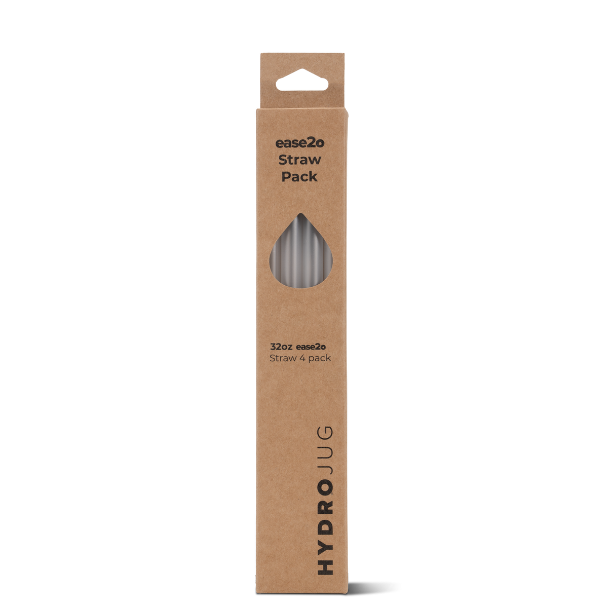 ease2o-straws-4-pack-32oz-a8 Straw-Ease32-WPI-1.png