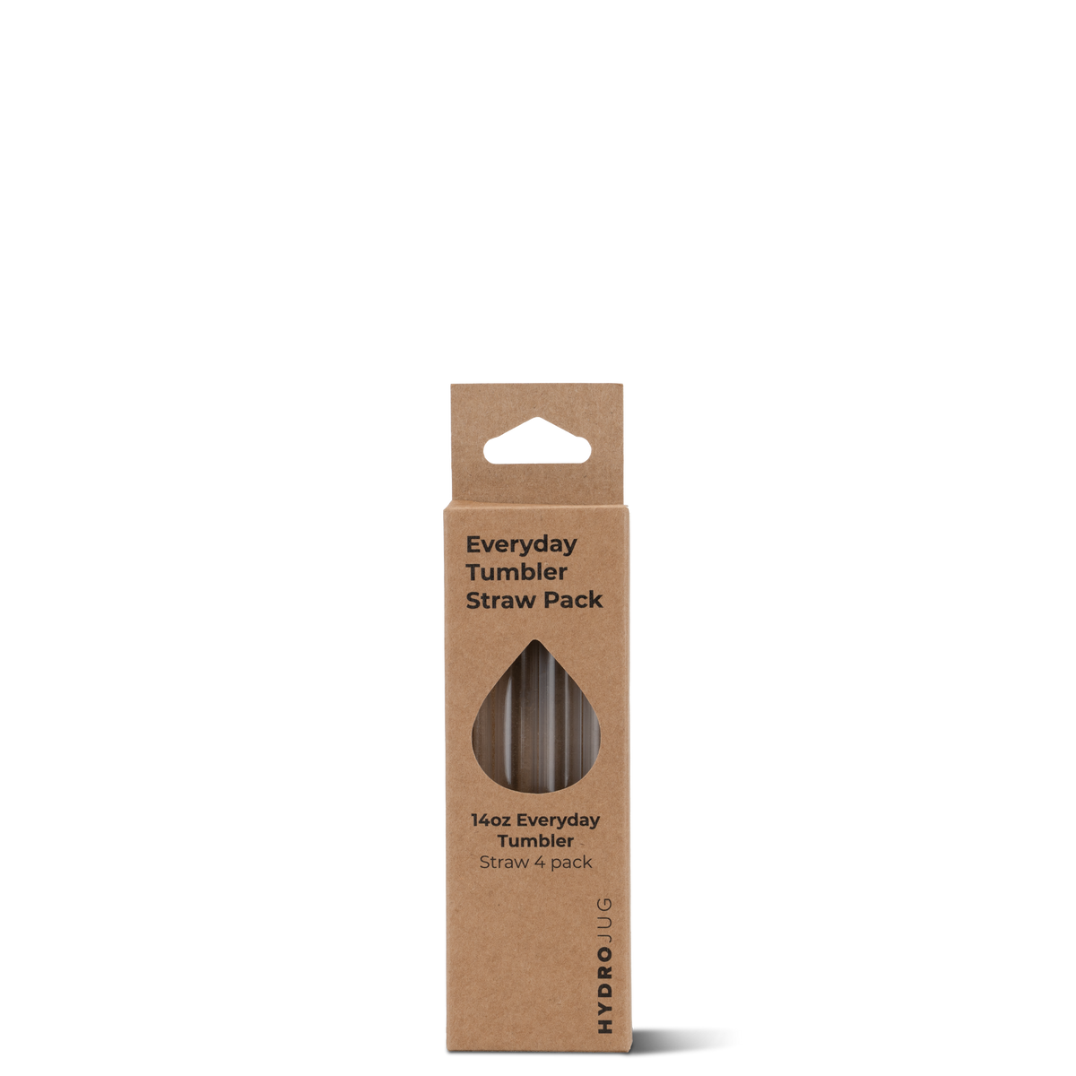 tumbler-straws-4-pack-14oz-z5 Straw-Everyday14-WPI-1.png