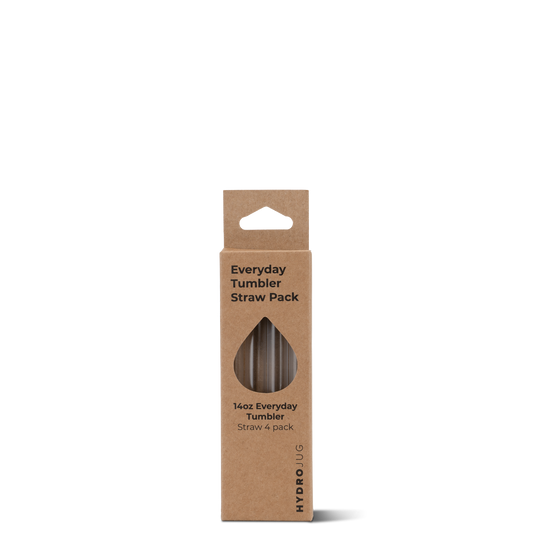 tumbler-straws-4-pack-14oz-k7 Straw-Everyday14-WPI-1.png