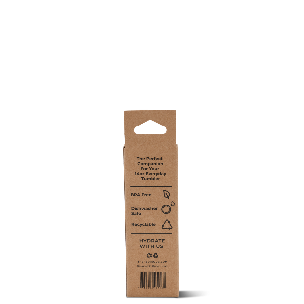 tumbler-straws-4-pack-14oz-k7 Straw-Everyday14-WPI-2.png