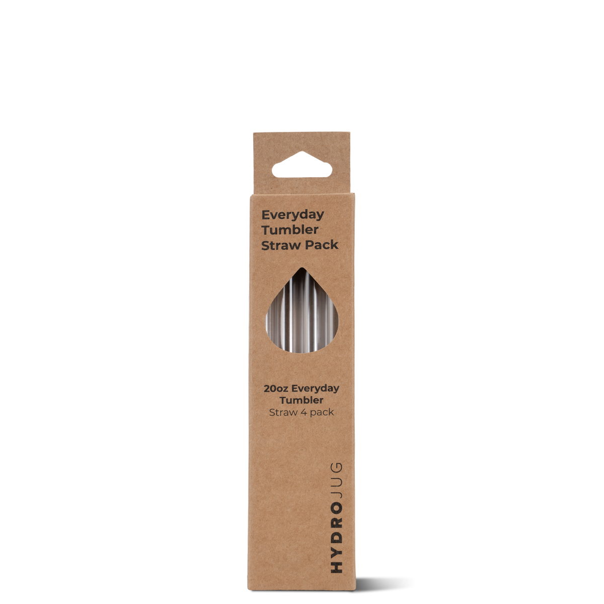 tumbler-straws-4-pack-20oz-d3 Straw-Everyday20-WPI-1.png