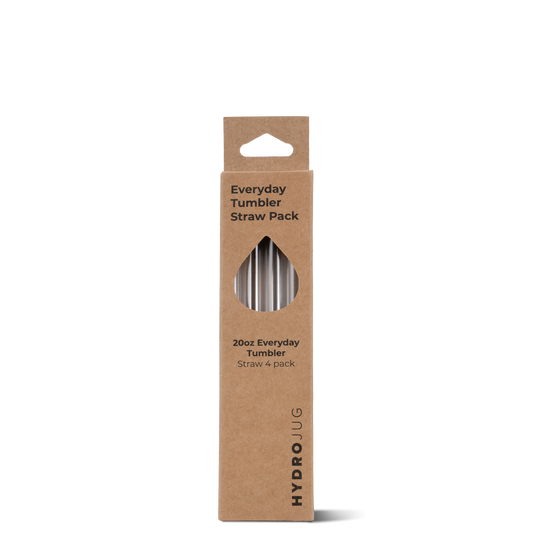 tumbler-straws-4-pack-20oz-d3 Straw-Everyday20-WPI-1.png