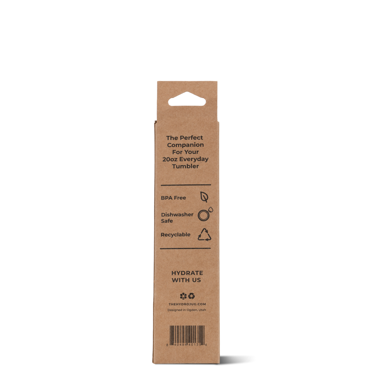 tumbler-straws-4-pack-20oz-d3 Straw-Everyday20-WPI-2.png