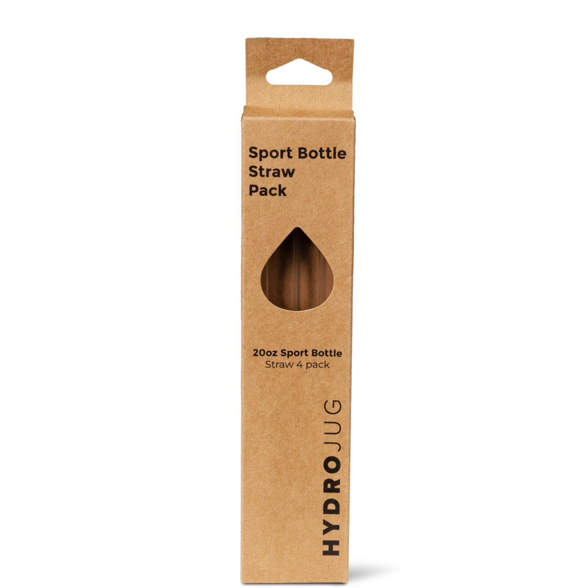 20oz-sport-straws-m7 Straws-Sport20-1-WPI.png