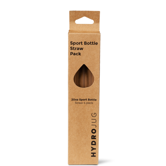 20oz-sport-straws-m7 Straws-Sport20-1-WPI.png