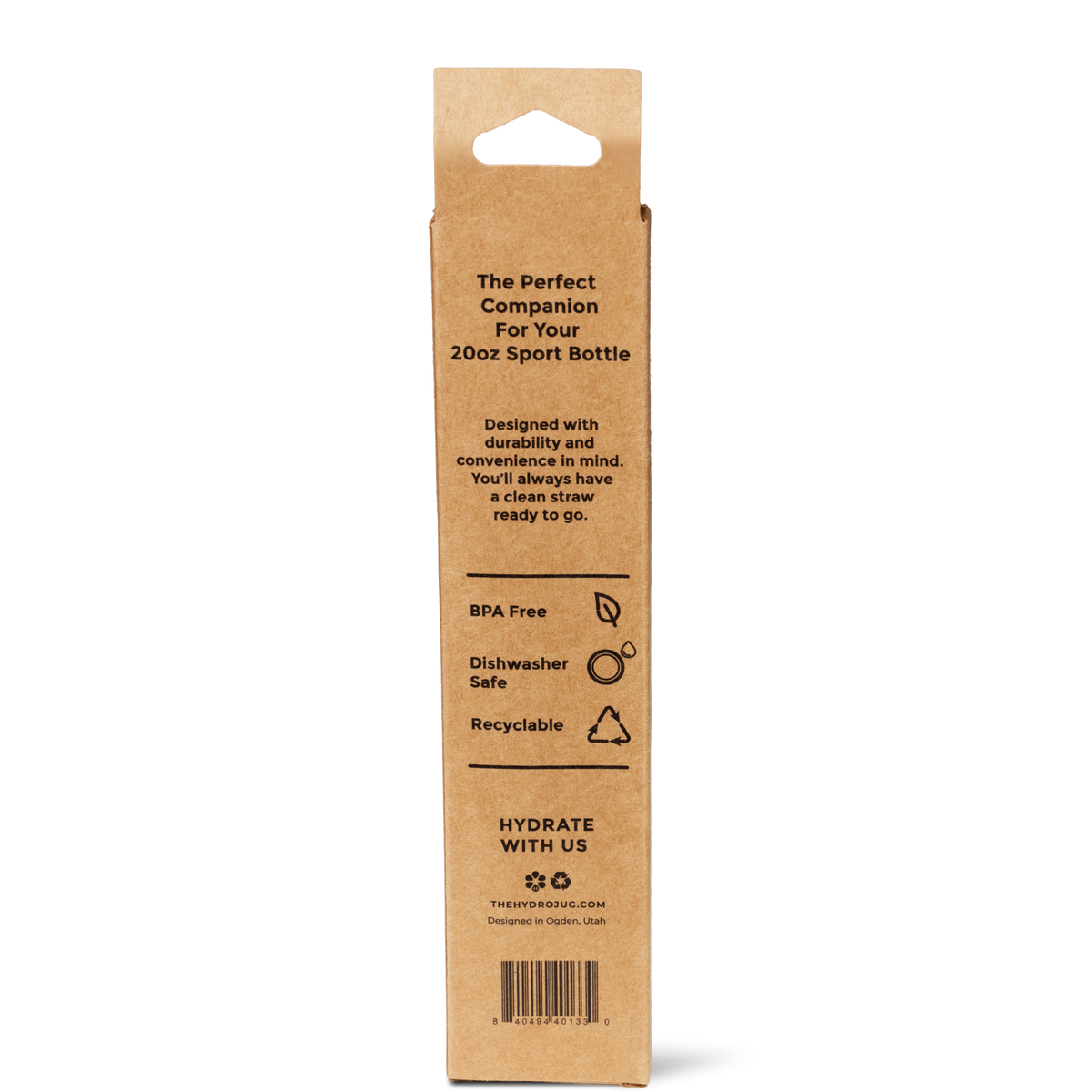 20oz-sport-straws-m7 Straws-Sport20-2-WPI.png