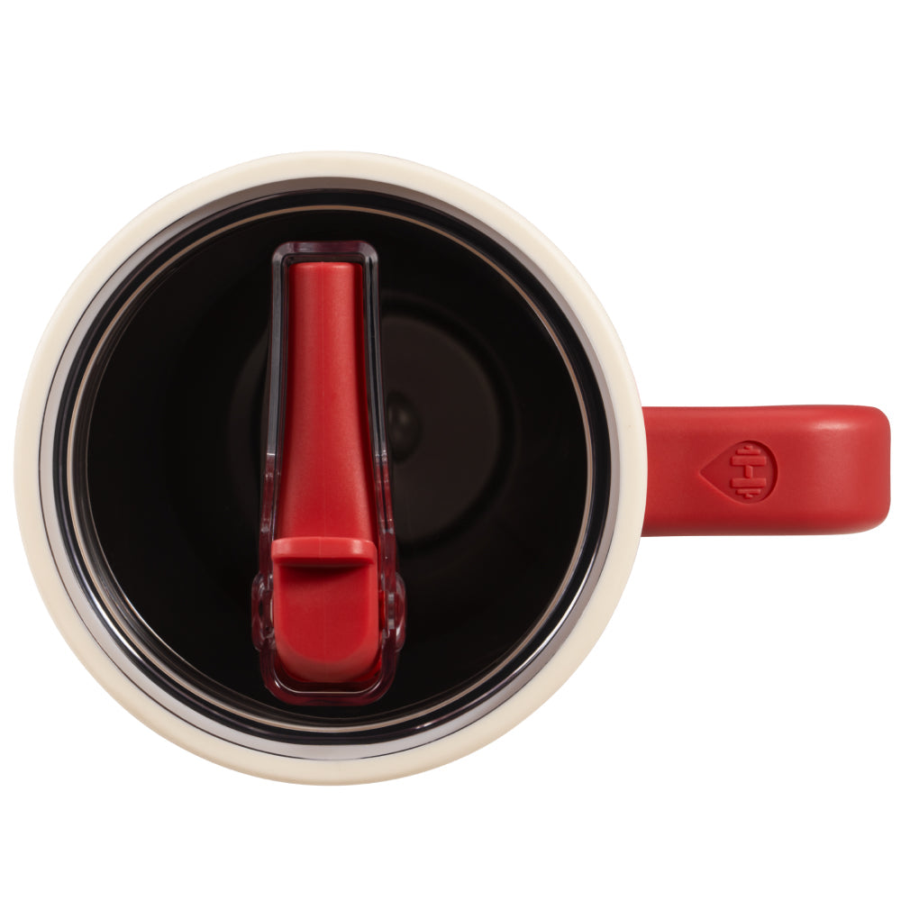 traveler-lid-v5 TRVL-Acta_Americana_2-AmzPI.jpg