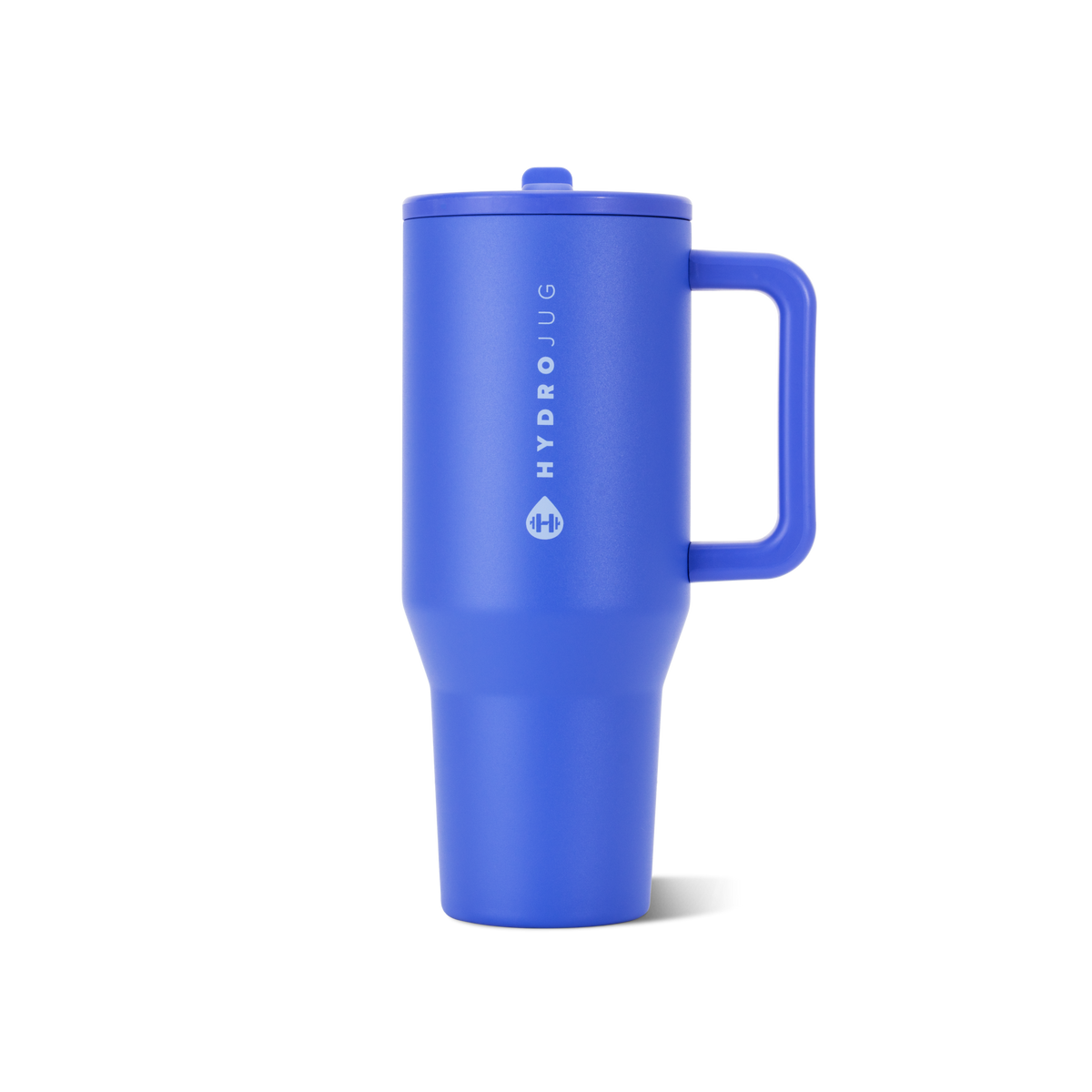 berry-pop-40oz-1183ml-a1 TRVL-BerryPop-1WPI_4696edc0-eeff-4e0e-9bdd-b14dcfd718d1.png