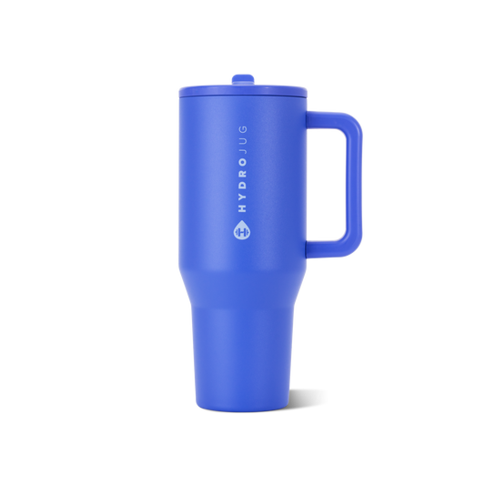 berry-pop-40oz-1183ml-a1 TRVL-BerryPop-1WPI_4696edc0-eeff-4e0e-9bdd-b14dcfd718d1.png