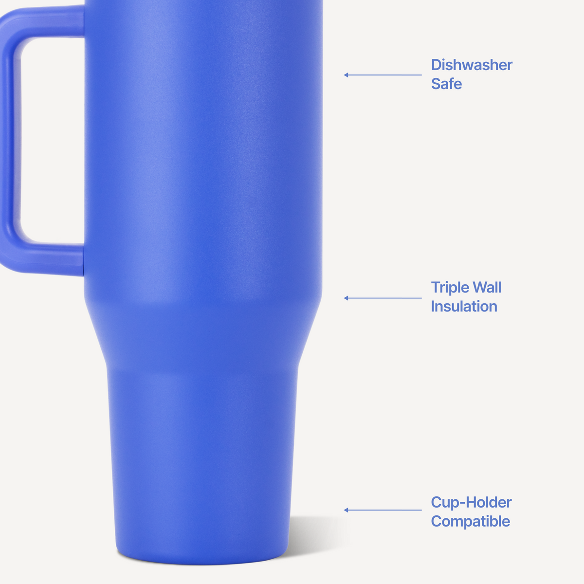 berry-pop-40oz-1183ml-a1 TRVL-BerryPop-3WPI_abc74650-b9d3-4b12-8fb4-52cda12d2834.png