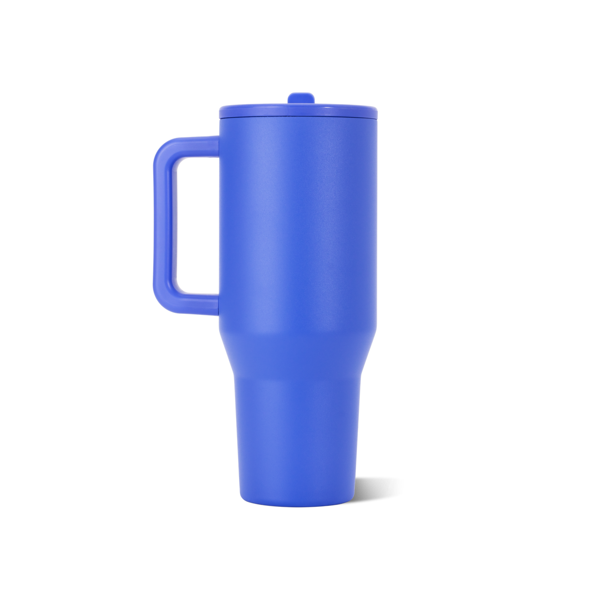berry-pop-40oz-1183ml-a1 TRVL-BerryPop-5WPI_9cd90ffb-9f42-4e80-8f25-94671c0d1a22.png