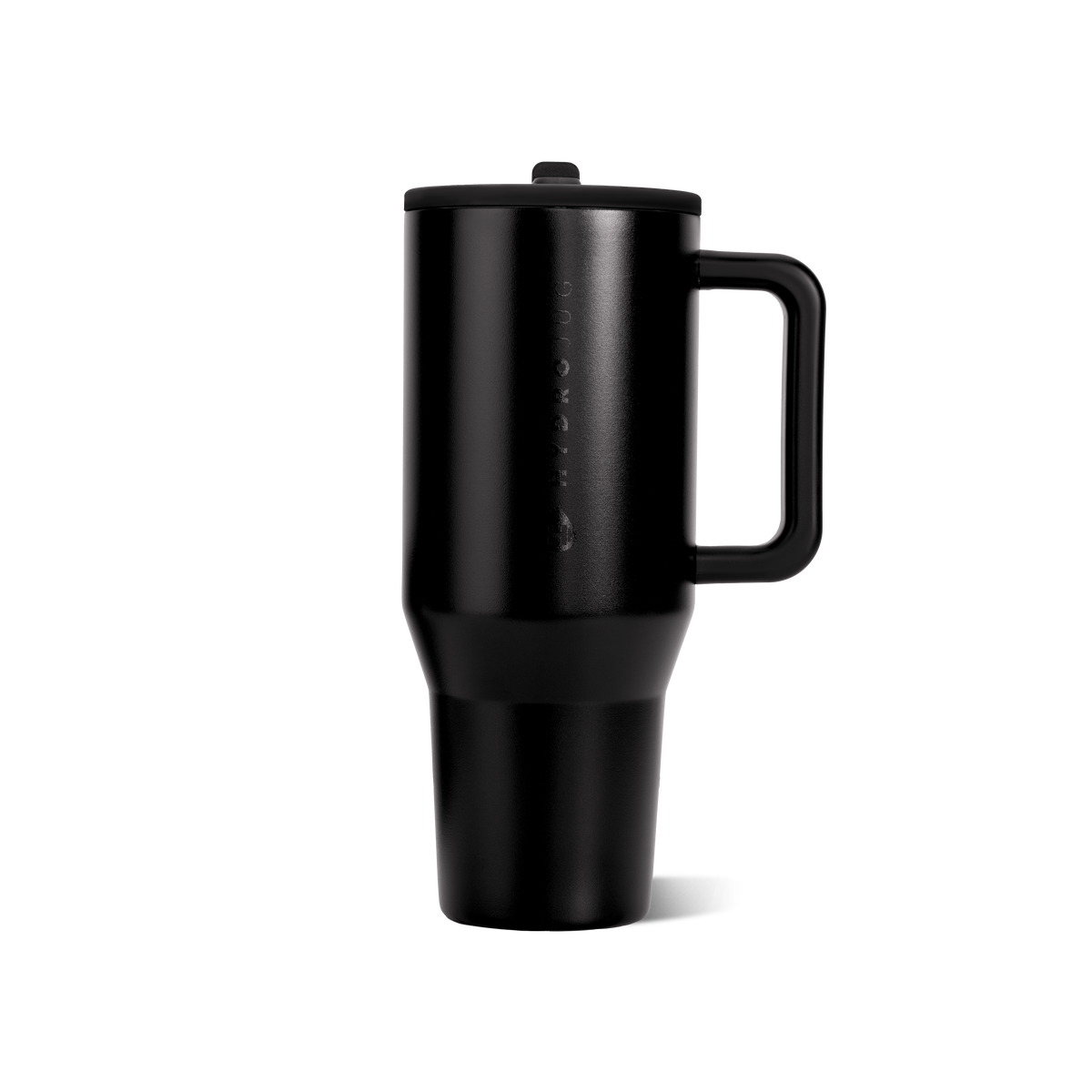 black-40oz-1183ml-q3 TRVL-Black-1WPI.png