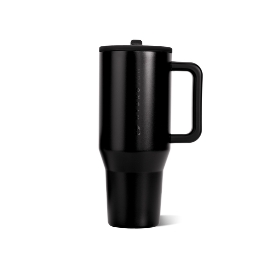 black-40oz-1183ml-q3 TRVL-Black-1WPI.png