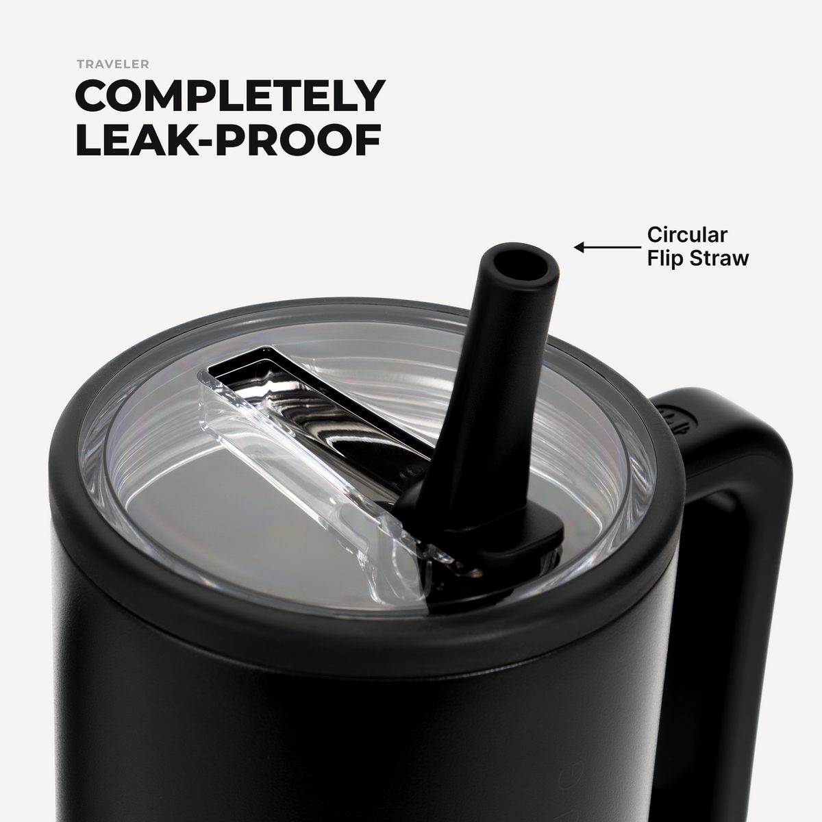 black-40oz-1183ml-q3 TRVL-Black-2WPI.png