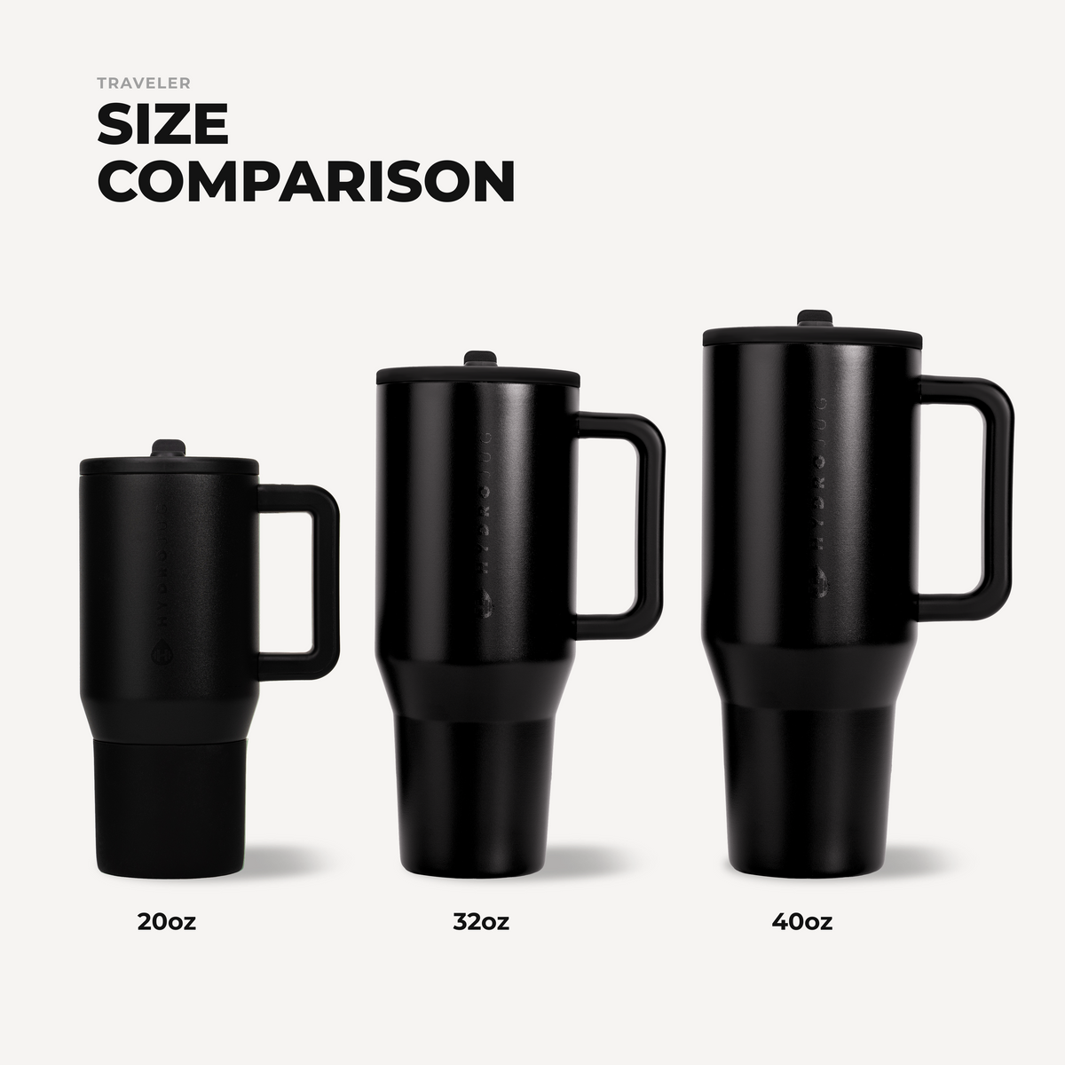 black-40oz-1183ml-q3 TRVL-Black-4WPI.png