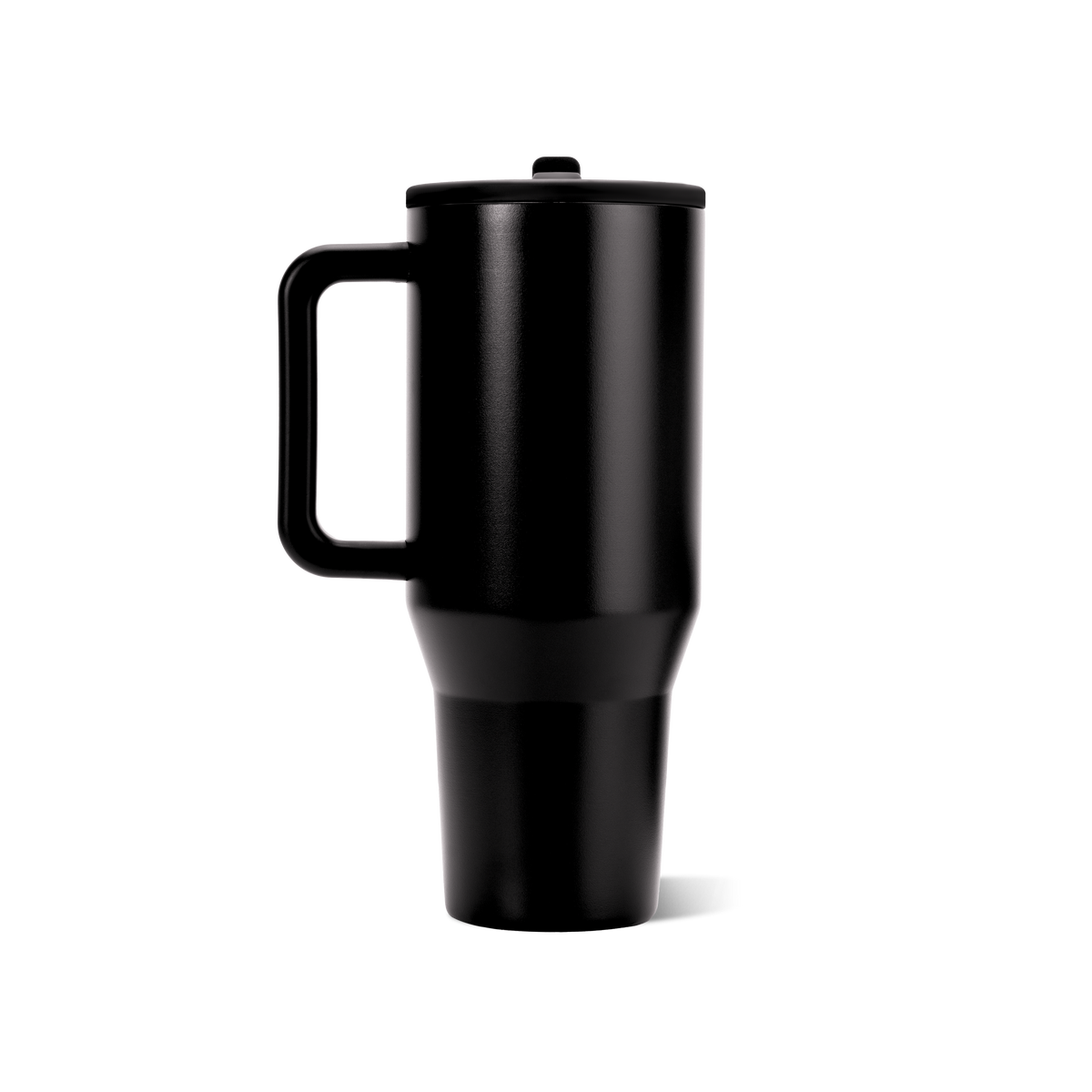 black-40oz-1183ml-q3 TRVL-Black-5WPI.png