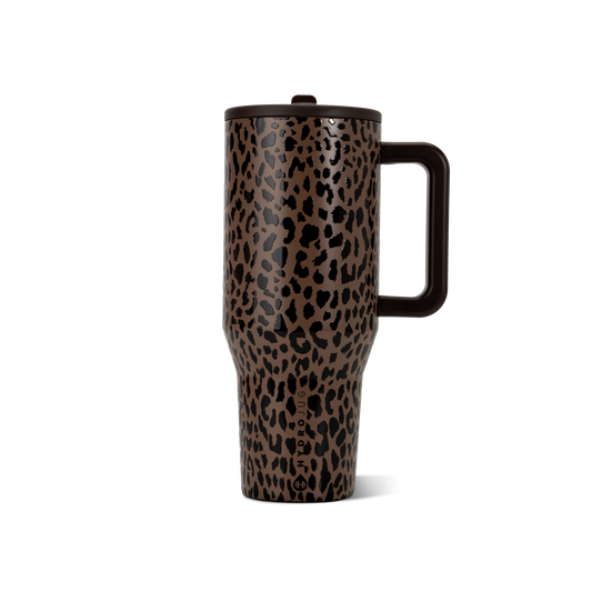 brown-leopard-40oz-1183ml-j6 TRVL-BrownLeopard-1WPI.png