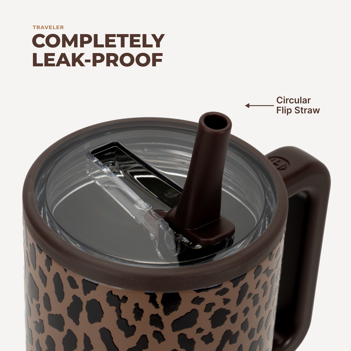 brown-leopard-40oz-1183ml-j6 TRVL-BrownLeopard-2WPI.png