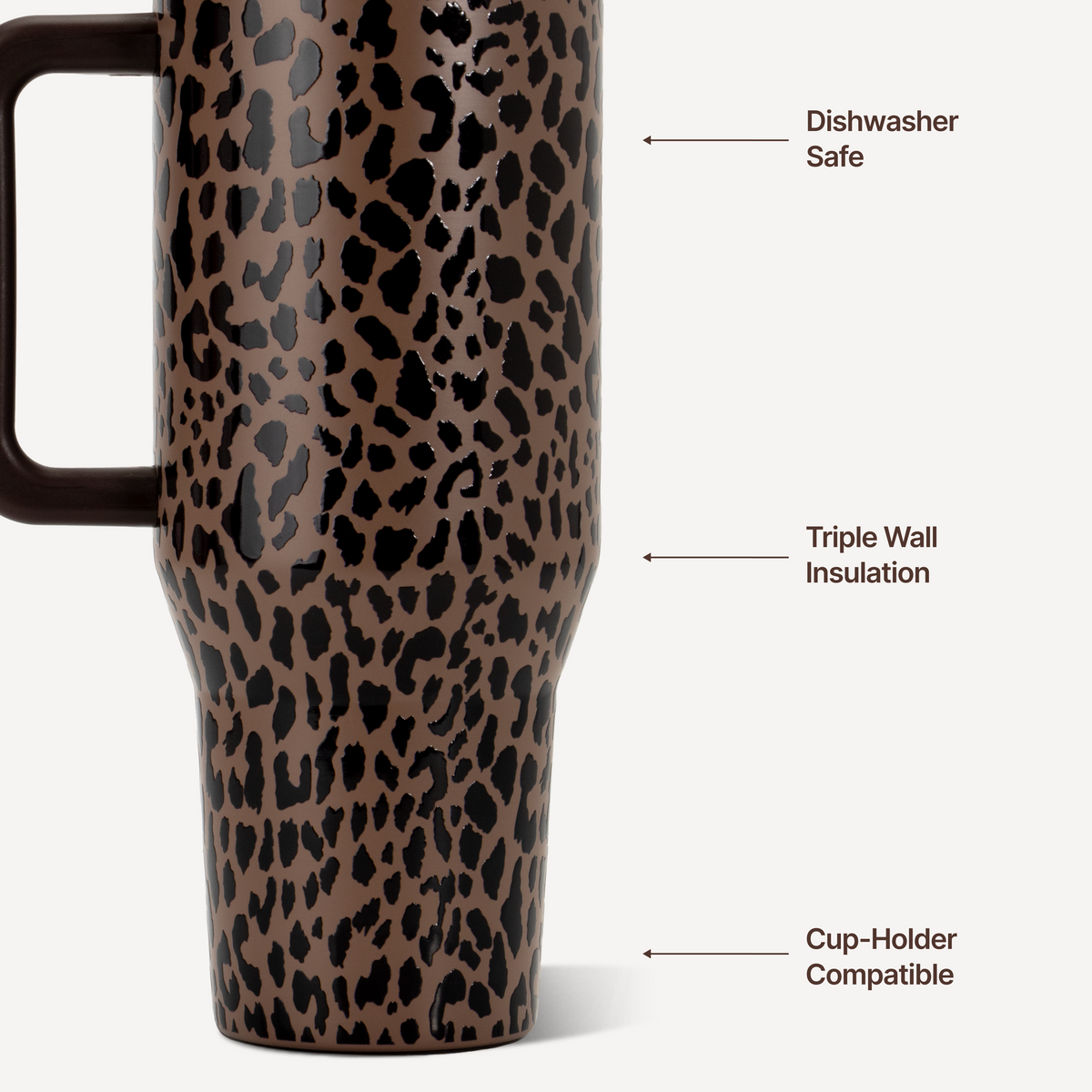 brown-leopard-40oz-1183ml-j6 TRVL-BrownLeopard-3WPI.png