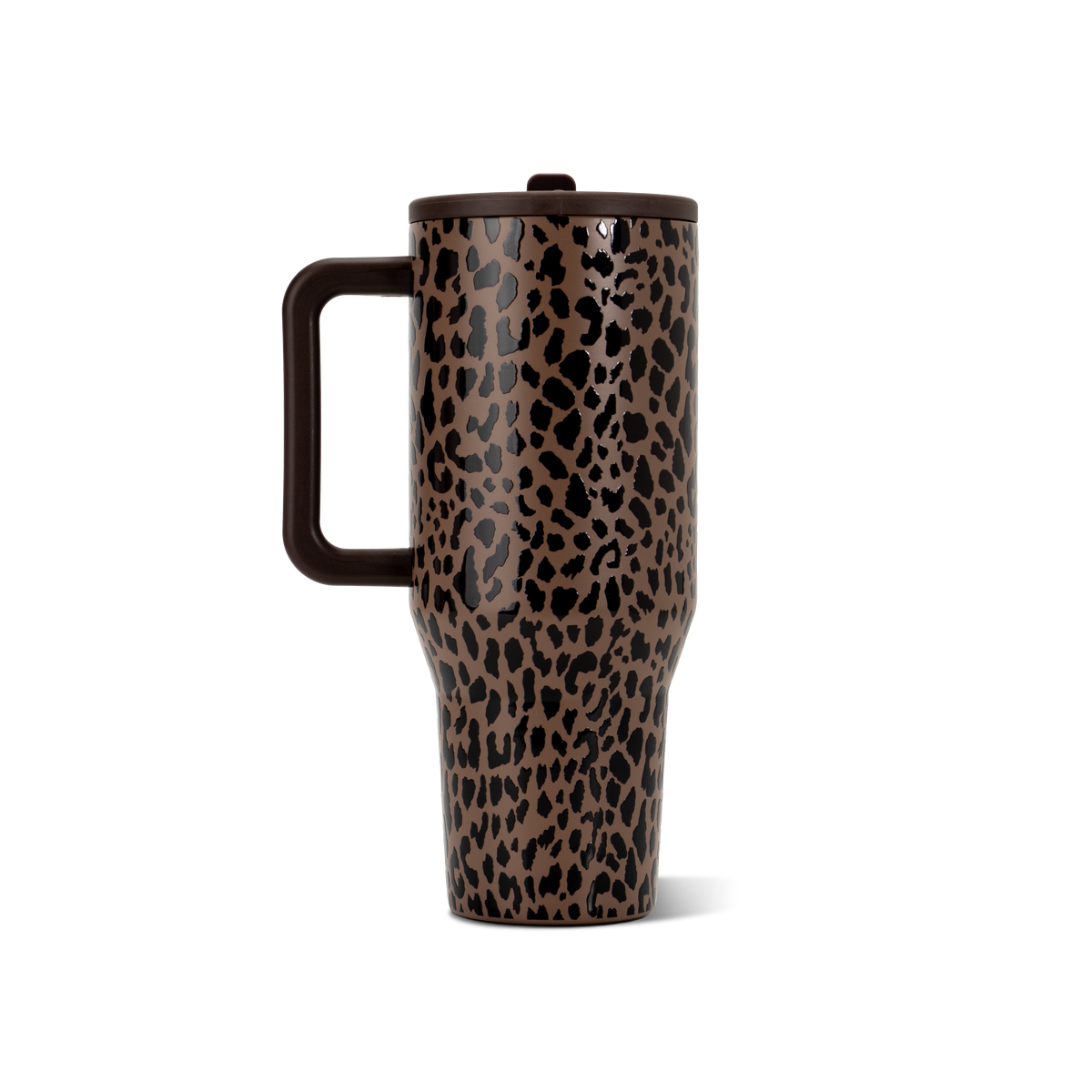 brown-leopard-40oz-1183ml-j6 TRVL-BrownLeopard-5WPI.png