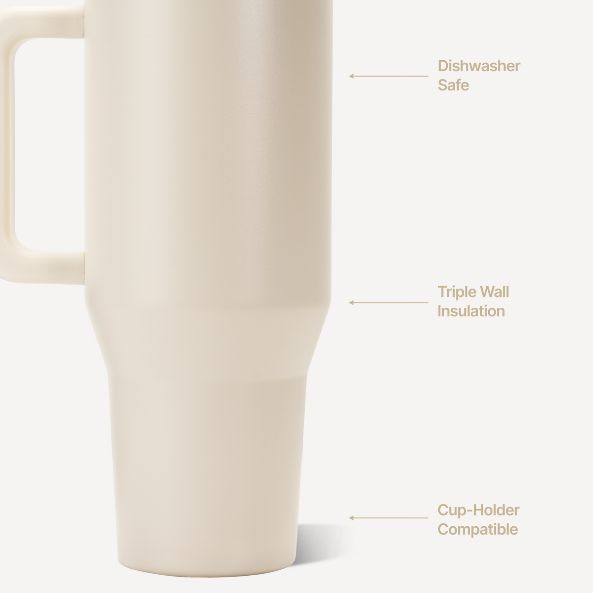 cream-40oz-1183ml-q3 TRVL-Cream-3WPI.png
