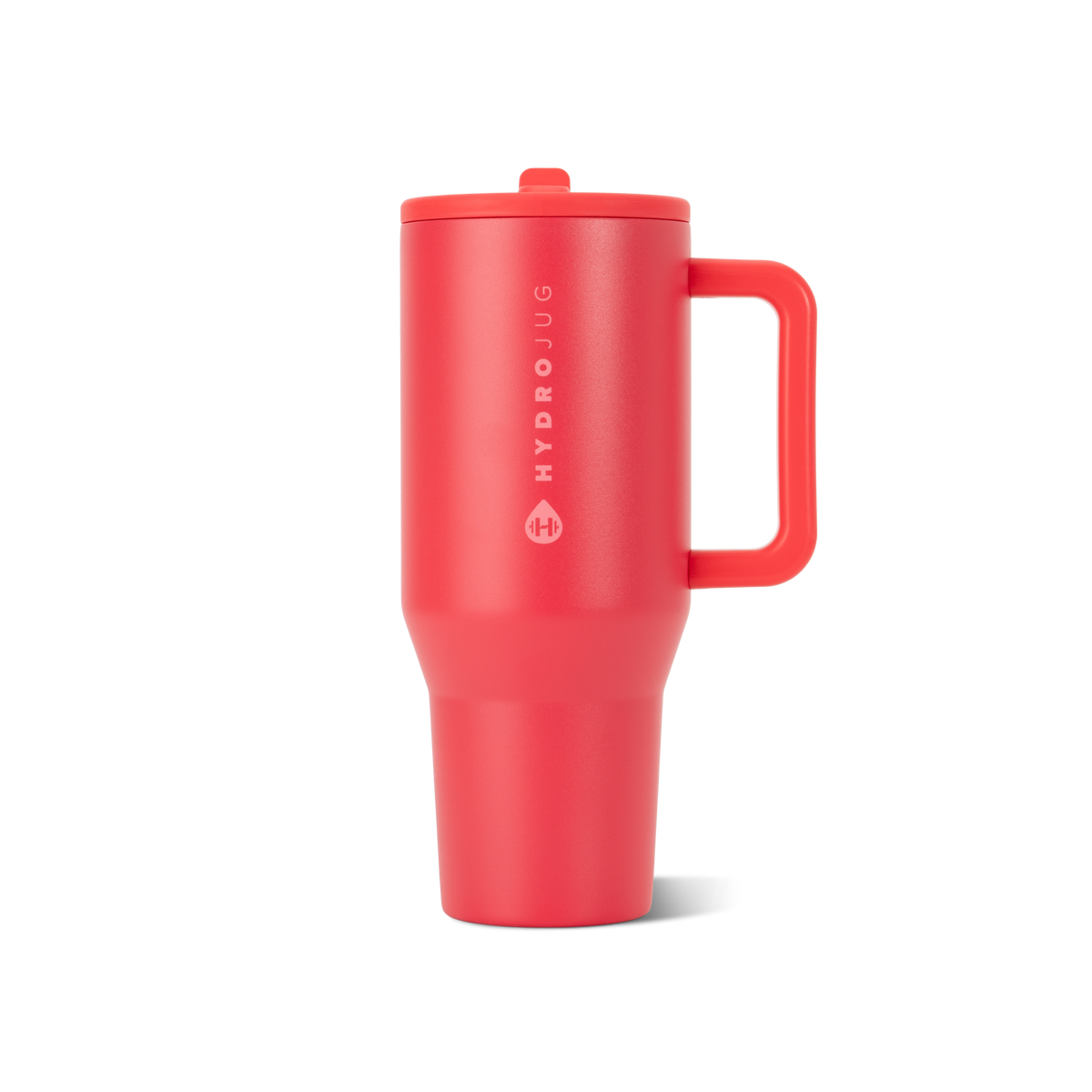 fruit-punch-40oz-1183ml-j8 TRVL-FruitPunch-1WPI.png