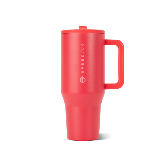 fruit-punch-40oz-1183ml-j8 TRVL-FruitPunch-1WPI.png