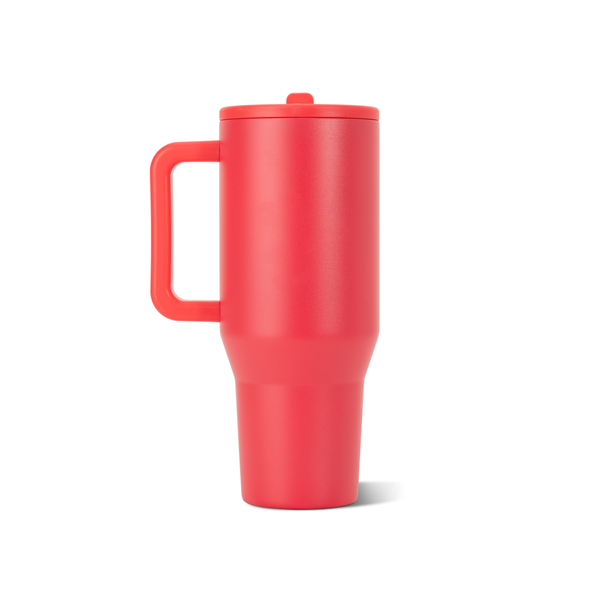 fruit-punch-40oz-1183ml-j8 TRVL-FruitPunch-5WPI.png