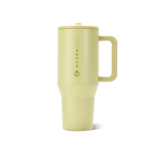 olive-40oz-1183ml-j7 TRVL-Olive-1WPI.png