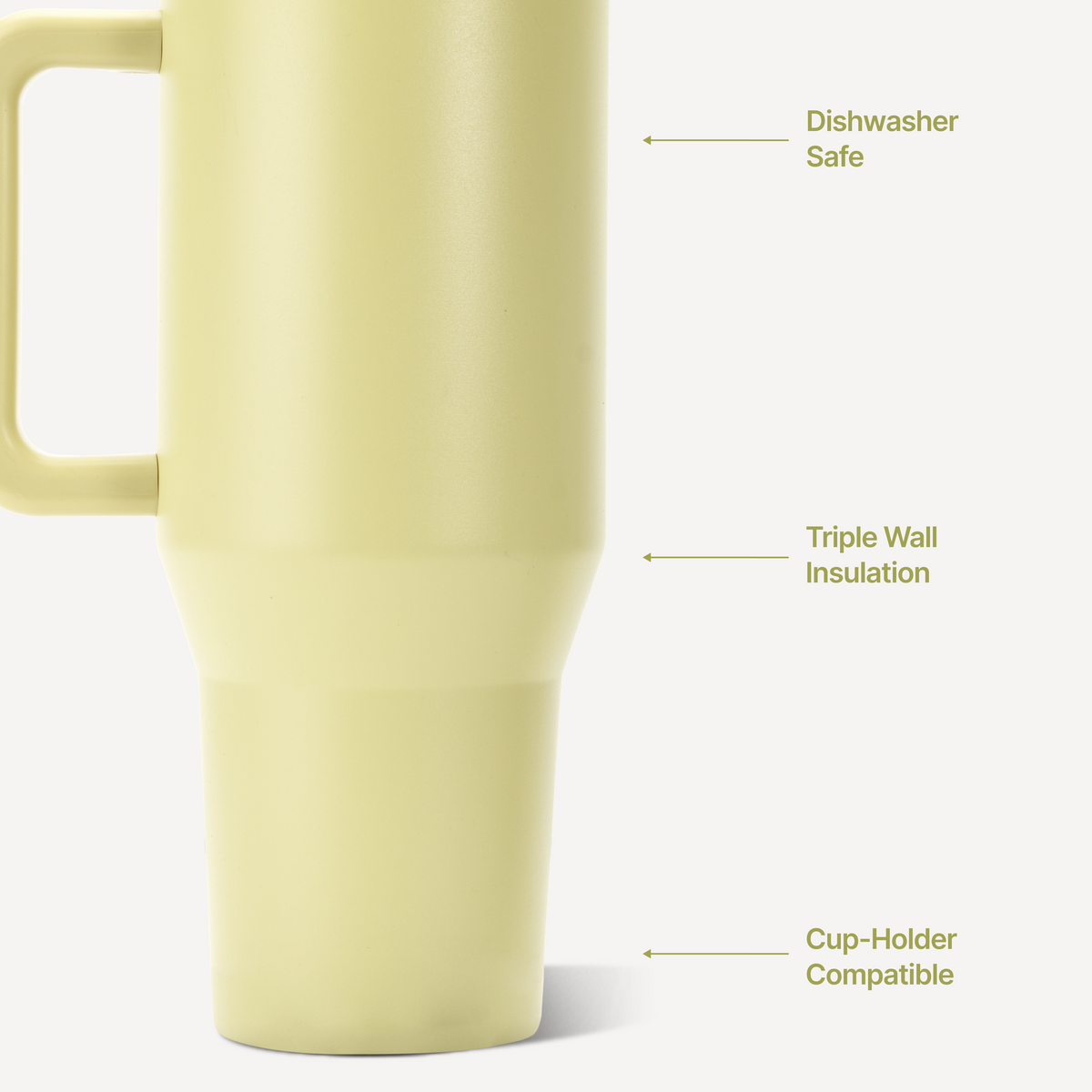 olive-40oz-1183ml-j7 TRVL-Olive-3WPI.png