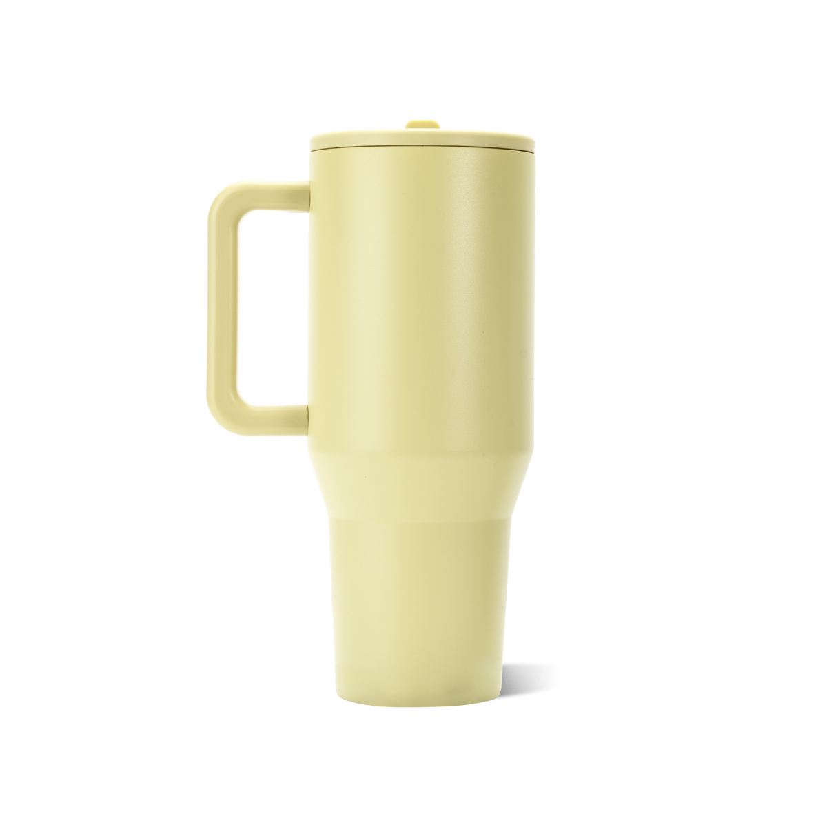 olive-40oz-1183ml-j7 TRVL-Olive-5WPI.png