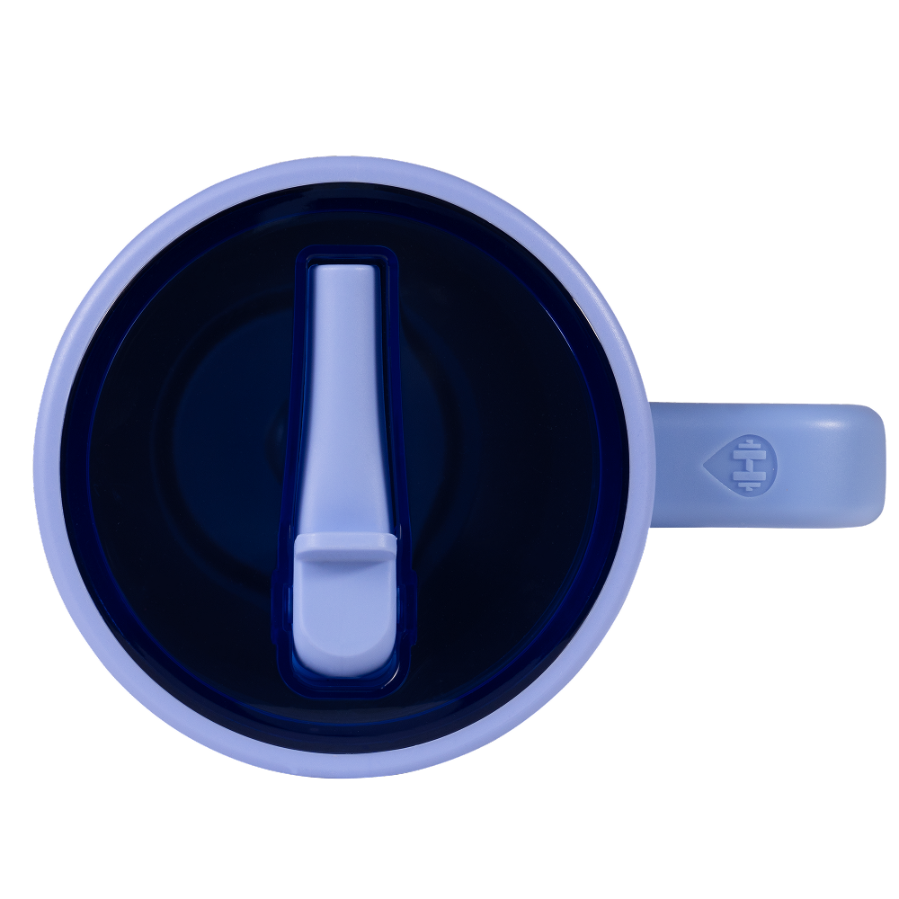 traveler-lid-v5 TRVL-Peri_2-WPI_d1176c89-6077-4732-8216-507a17d362fa.png