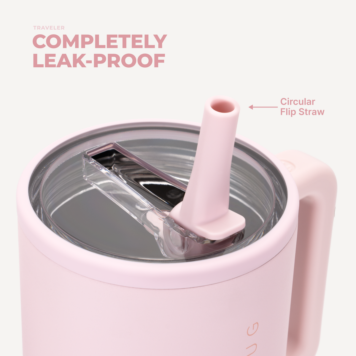 pink-sand-40oz-1183ml-s7 TRVL-PinkSand-2WPI.png