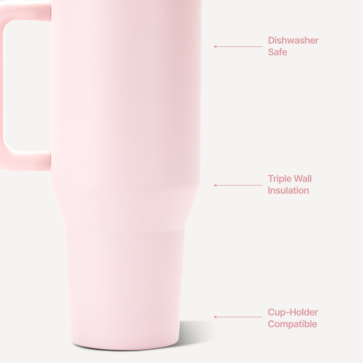 pink-sand-40oz-1183ml-s7 TRVL-PinkSand-3WPI.png