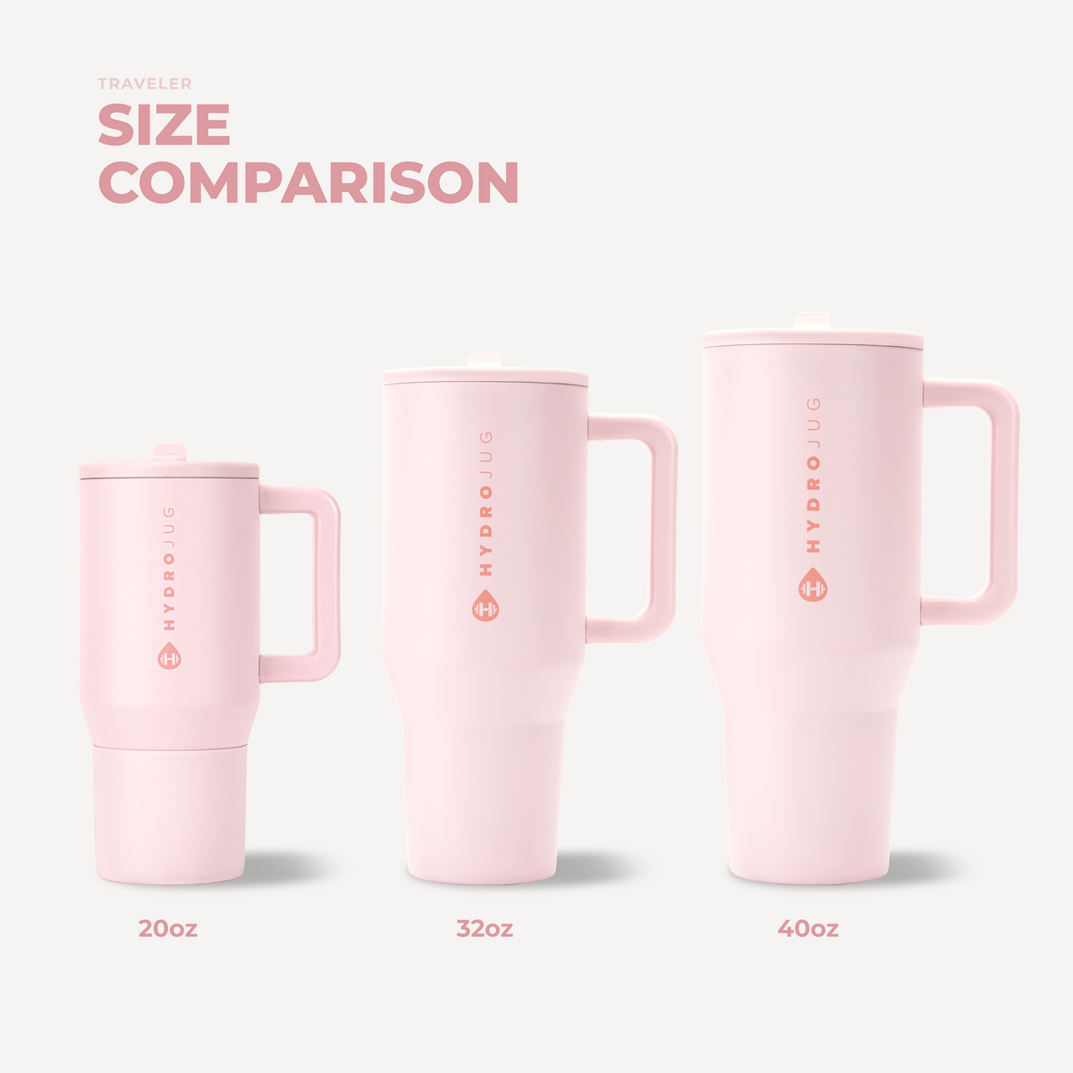 pink-sand-40oz-1183ml-s7 TRVL-PinkSand-4WPI.png