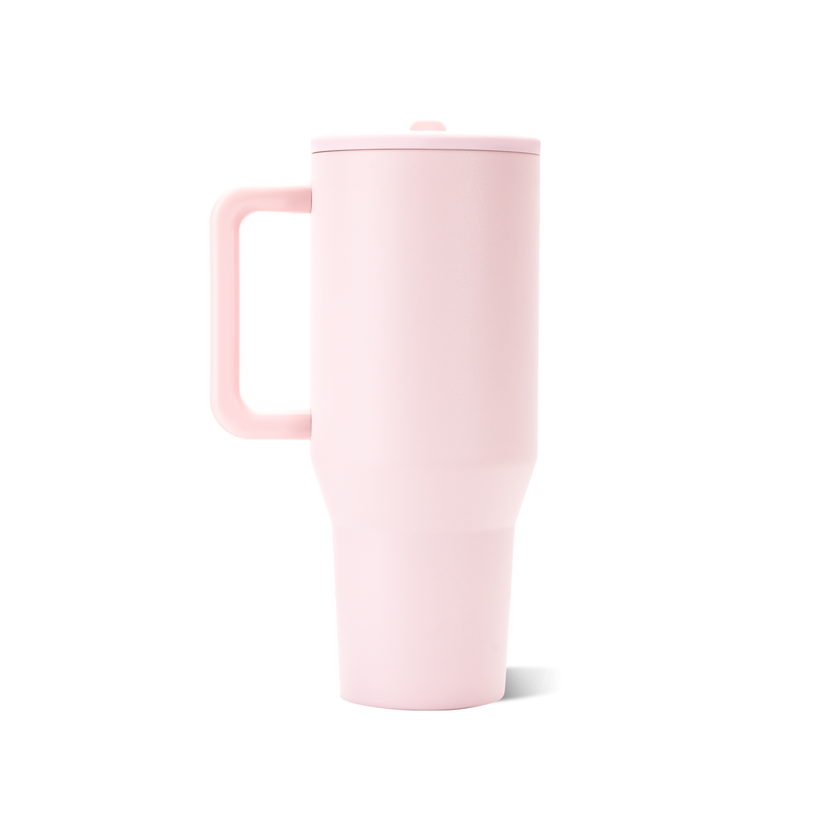 pink-sand-40oz-1183ml-s7 TRVL-PinkSand-5WPI.png