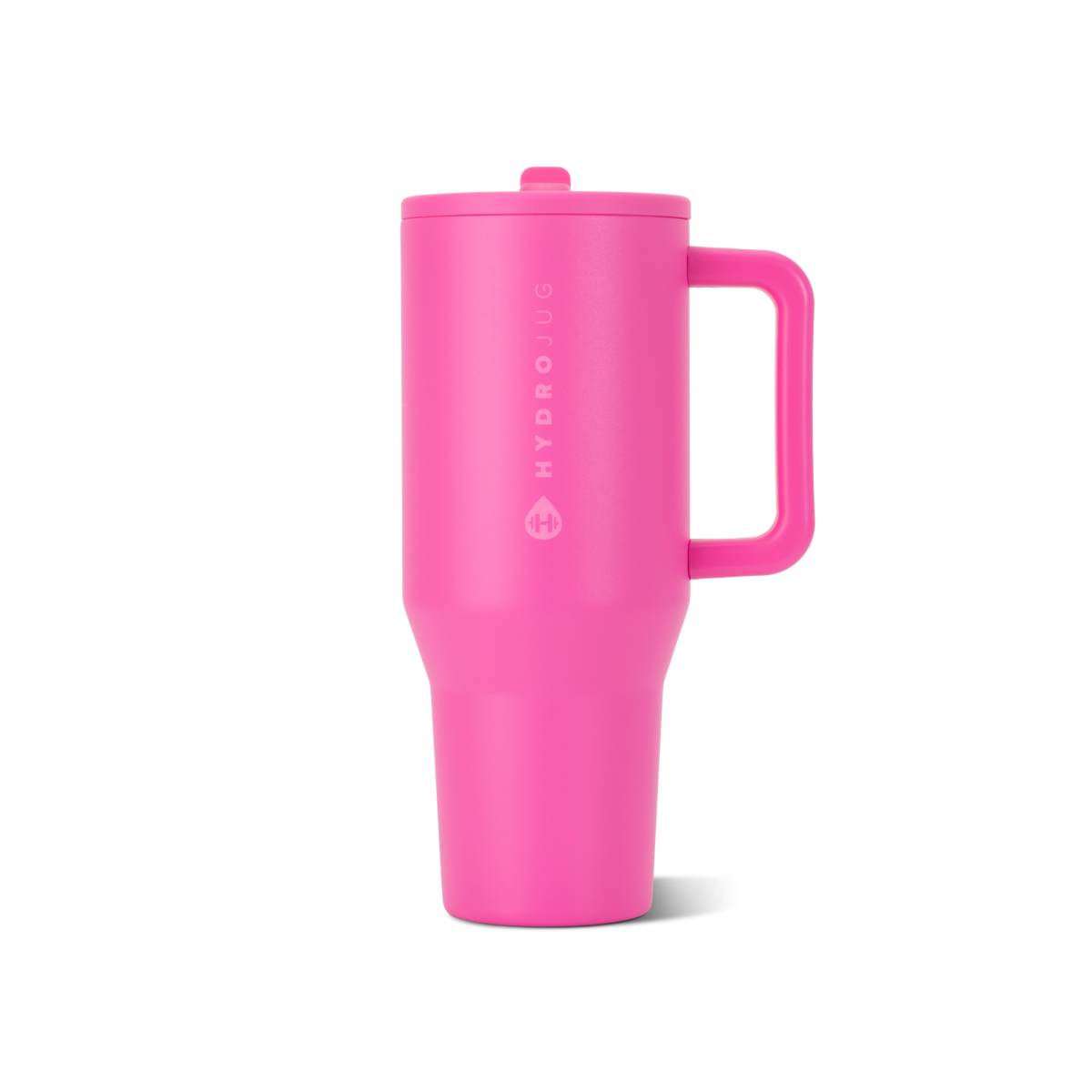 razzle-40oz-1183ml-c0 TRVL-Razzle-1WPI.png